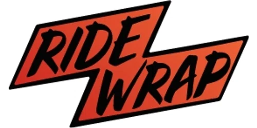 RideWrap Promo Code