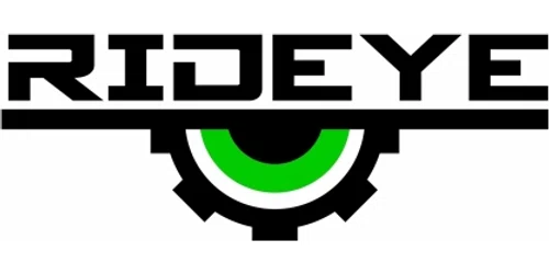Rideye Promo Code