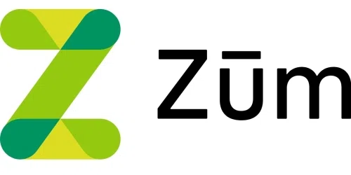 Zum Services Merchant logo