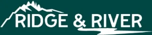 RIDGE & RIVER Promo Code — 10 Off (Sitewide) Sep 2024