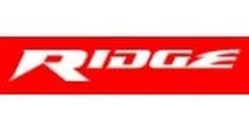 Ridge Merchant logo