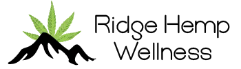 Ridge Hemp Promo Code