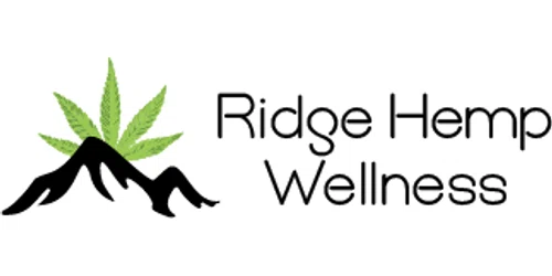 Ridge Hemp Promo Code