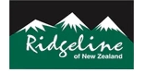 Ridgeline Promo Code