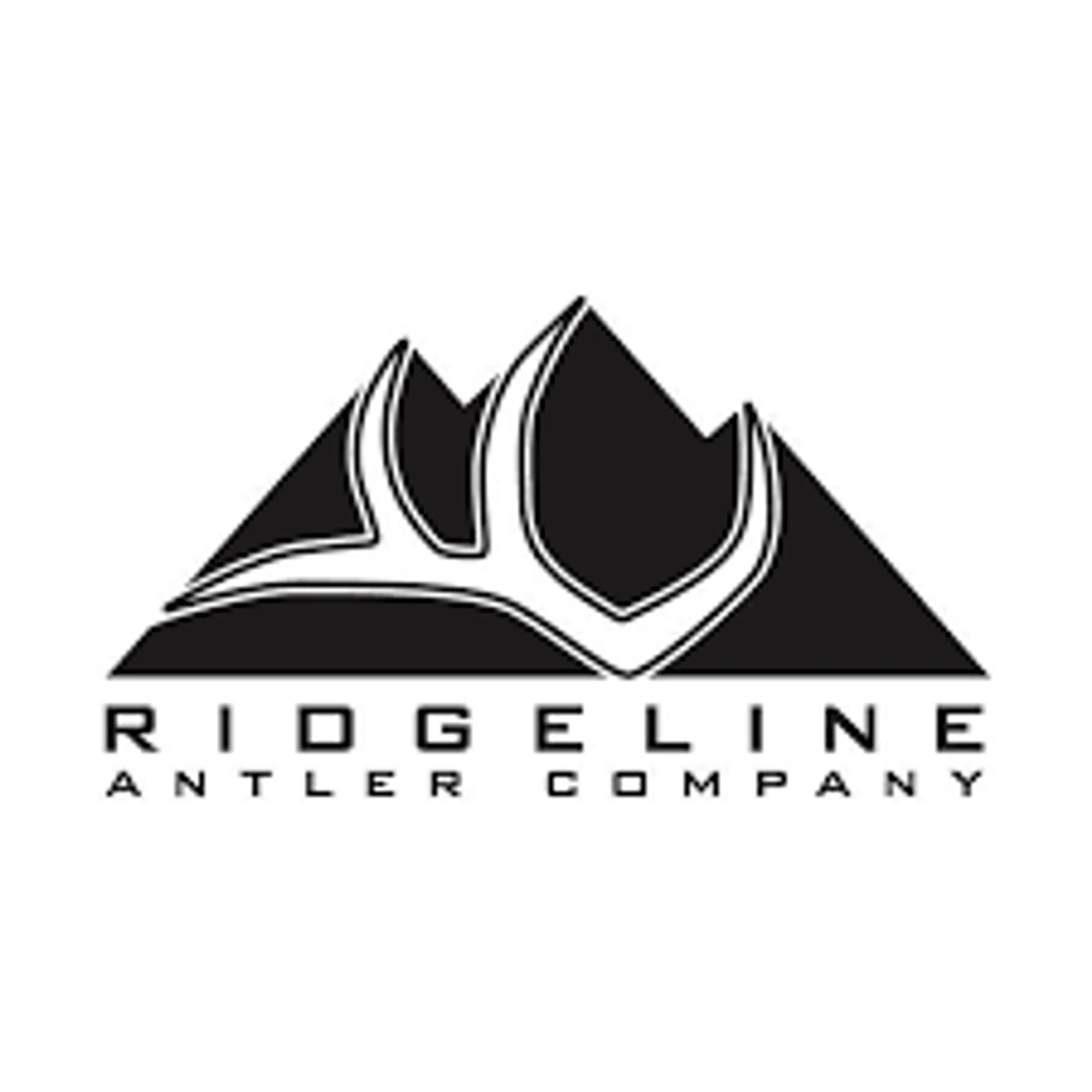 RidgeLine Antler Company discount code