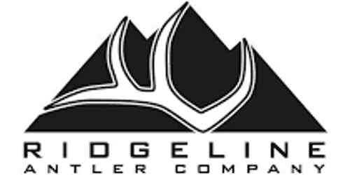 RidgeLine Antler Company Promo Code