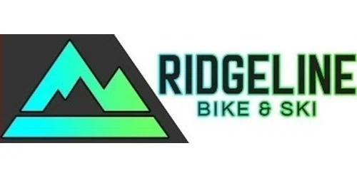 Ridgeline Bike & Ski Promo Code
