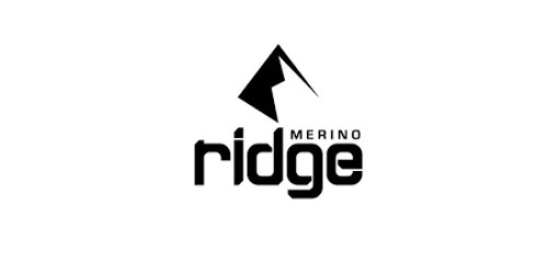 Ridge Merino coupon