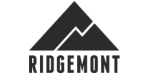 Ridgemont Outfitters Merchant logo