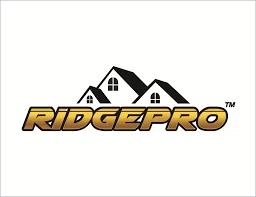 RidgePro Promo Code
