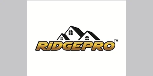 RidgePro Promo Code