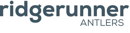 RidgeRunner Antlers coupons