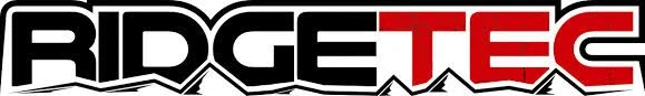 Ridgetec Outdoors Merchant Logo