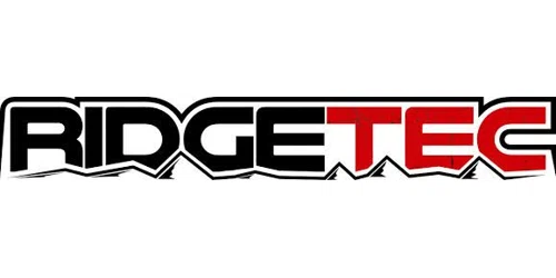 Ridgetec Outdoors Promo Code