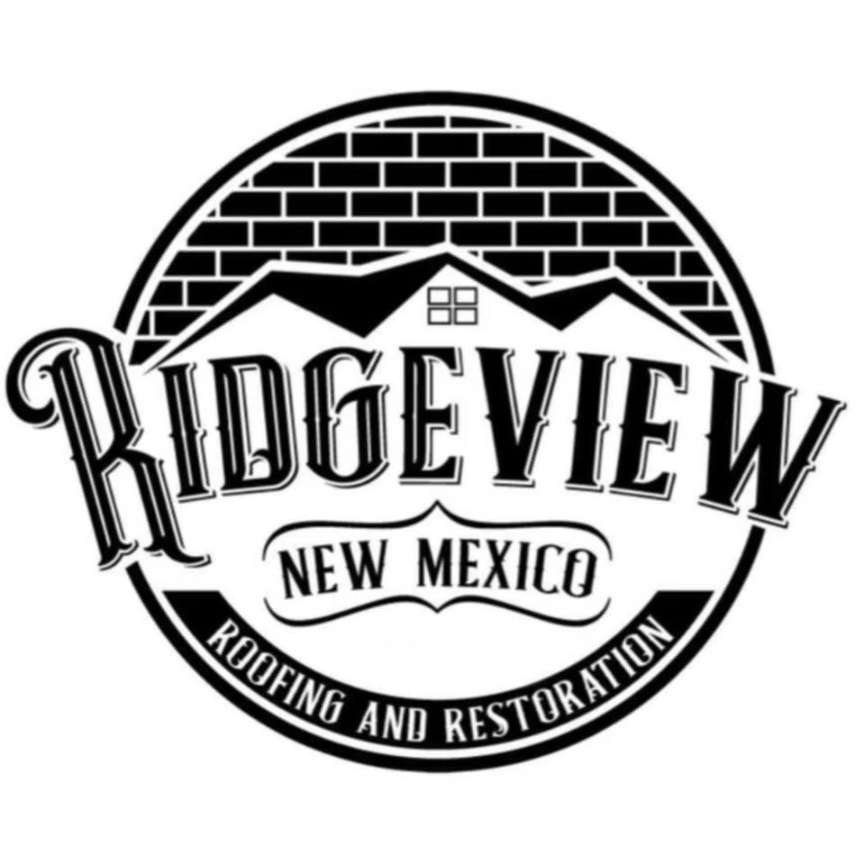 20 Off Ridgeview Roofing and Restoration Promo Code 2024