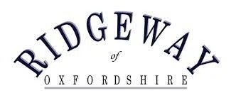 RIDGEWAY BREWING Promo Code — 100 Off in Sep 2024