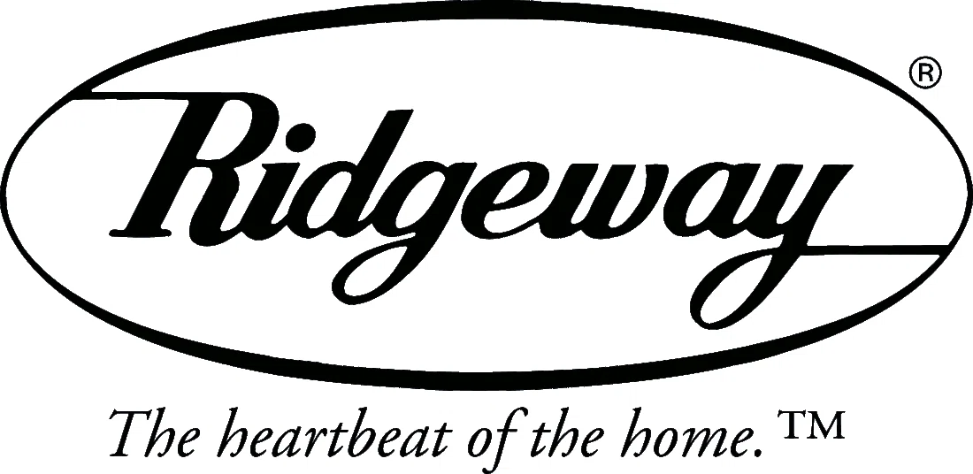 20 Off Ridgeway Clocks Promo Code, Coupons July 2024