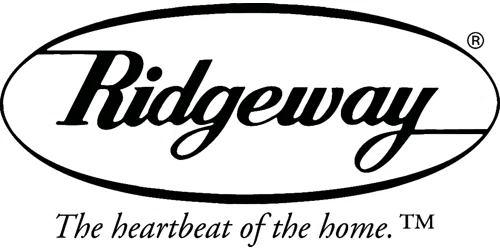 Ridgeway Clocks Promo Code
