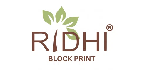 Ridhi Block Print Promo Code