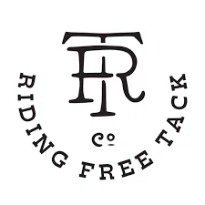 Riding Free Tack Promo Code