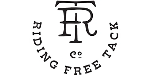 Riding Free Tack Promo Code