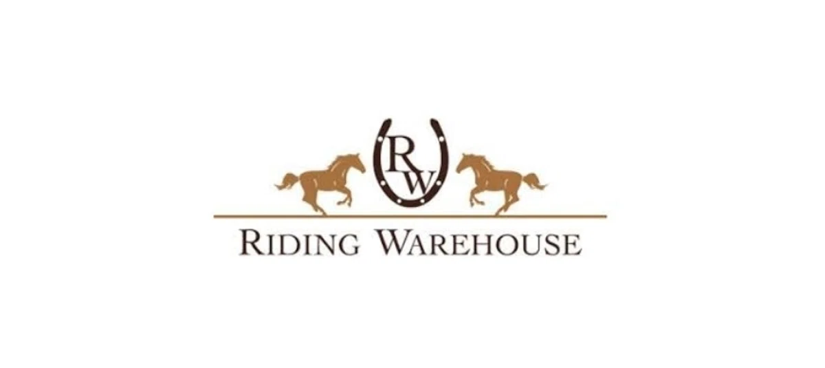 RIDING WAREHOUSE Promo Code — 25 Off in April 2024