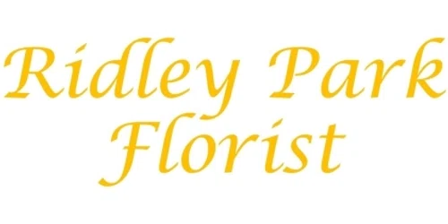 Ridley Park Florist Promo Code