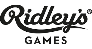 Ridley's Games Promo Code