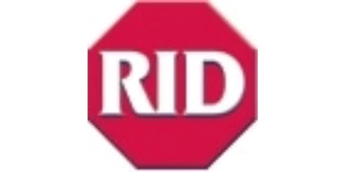 Rid Promo Code