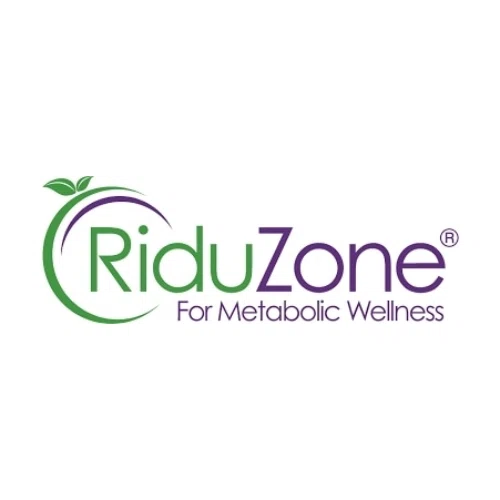 30 Off Ridu Zone Promo Code, Coupons (4 Active) Oct 2024