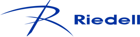 Riedell Ice Skates coupons