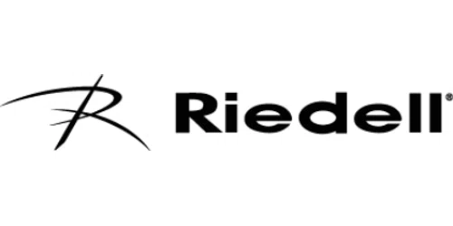 Riedell Skates Promo Code