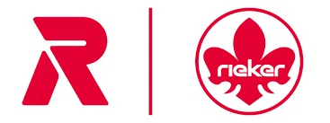 Rieker US Merchant Logo