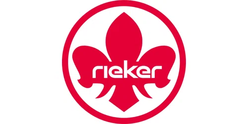 Rieker Merchant logo