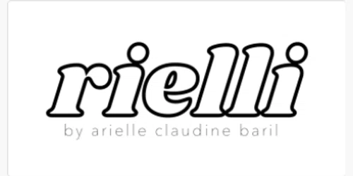 rielli Promo Code