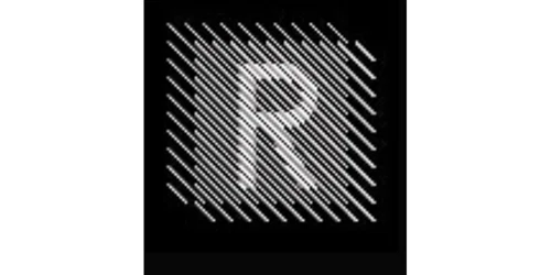 Riemann Kollektion coupon