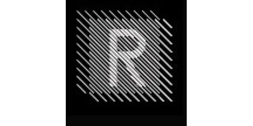Riemann Kollektion Promo Code