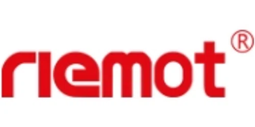 Riemot Promo Code