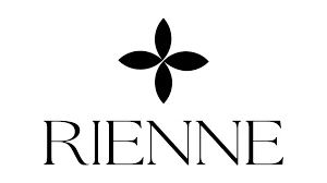 Rienne Promo Code