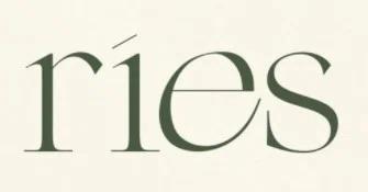 Ries Promo Code