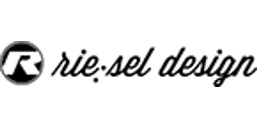 Riesel Design Promo Code