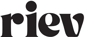 RIEV Wellness Promo Code