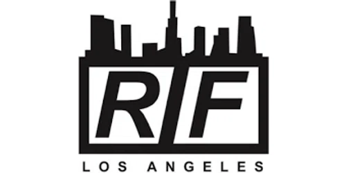 RIF LA Promo Code