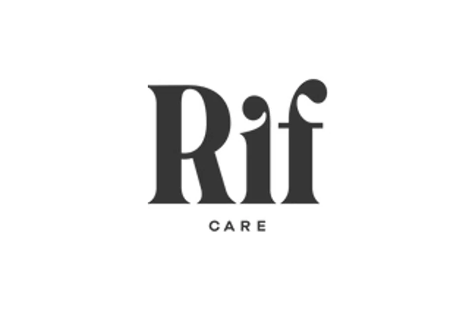 RIF CARE Promo Code — 15% Off (Sitewide) in March 2024