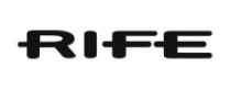 RIFE GOLF Promo Code — Get 100 Off in August 2024