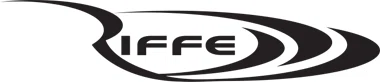 RIFFE International Promo Code