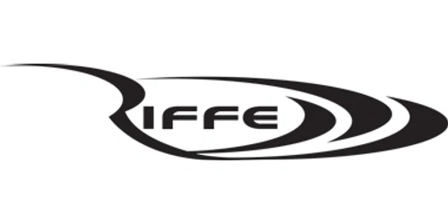 RIFFE International Promo Code
