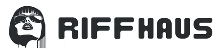 Riffhaus coupons