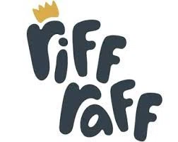Riff Raff Sleep Toys discount code