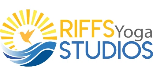 Riffs Yoga Studios Promo Code